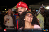 Festa Fantasia 2019