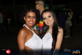Festa Fantasia 2019