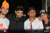 Festa Fantasia 2019