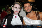 Festa Fantasia 2019