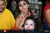 Festa Fantasia 2019