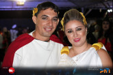 Festa Fantasia 2019