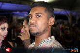 Festa Fantasia 2019