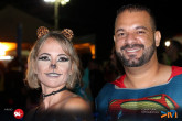 Festa Fantasia 2019