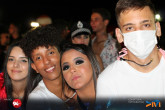 Festa Fantasia 2019