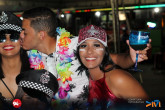 Festa Fantasia 2019
