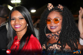 Festa Fantasia 2019