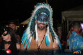 Festa Fantasia 2019