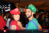 Festa Fantasia 2019
