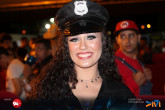 Festa Fantasia 2019
