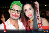 Festa Fantasia 2019