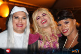 Festa Fantasia 2019