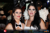 Festa Fantasia 2019