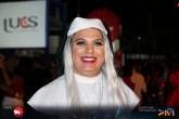 Festa Fantasia 2019