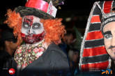 Festa Fantasia 2019