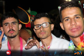 Festa Fantasia 2019
