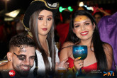 Festa Fantasia 2019