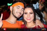 Festa Fantasia 2019