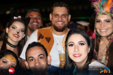 Festa Fantasia 2019
