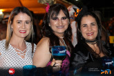 Festa Fantasia 2019