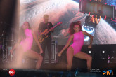 Festa Fantasia 2019