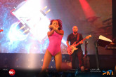 Festa Fantasia 2019