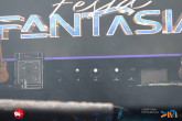 Festa Fantasia 2019