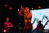 Festa Fantasia 2019