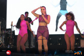 Festa Fantasia 2019
