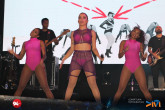 Festa Fantasia 2019