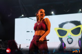 Festa Fantasia 2019
