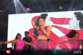 Festa Fantasia 2019