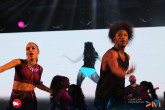 Festa Fantasia 2019