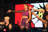 Festa Fantasia 2019