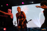 Festa Fantasia 2019