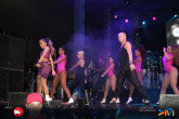 Festa Fantasia 2019