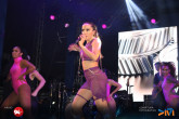 Festa Fantasia 2019