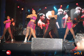 Festa Fantasia 2019