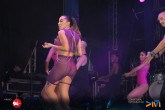 Festa Fantasia 2019