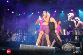 Festa Fantasia 2019