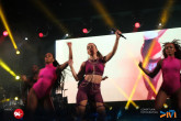 Festa Fantasia 2019