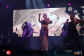 Festa Fantasia 2019
