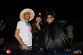 Festa Fantasia 2019