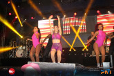 Festa Fantasia 2019