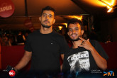 Festa Fantasia 2019