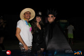 Festa Fantasia 2019