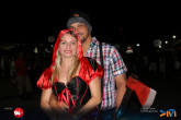 Festa Fantasia 2019