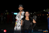 Festa Fantasia 2019