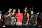 Festa Fantasia 2019