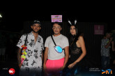 Festa Fantasia 2019